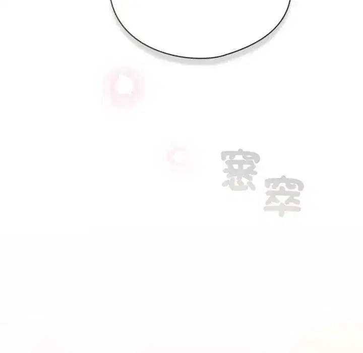 第73話
