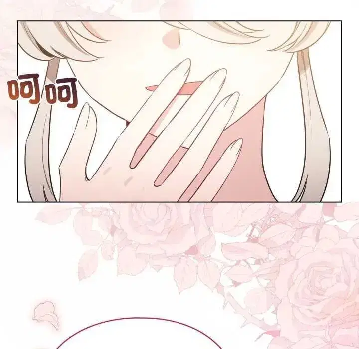 第73話