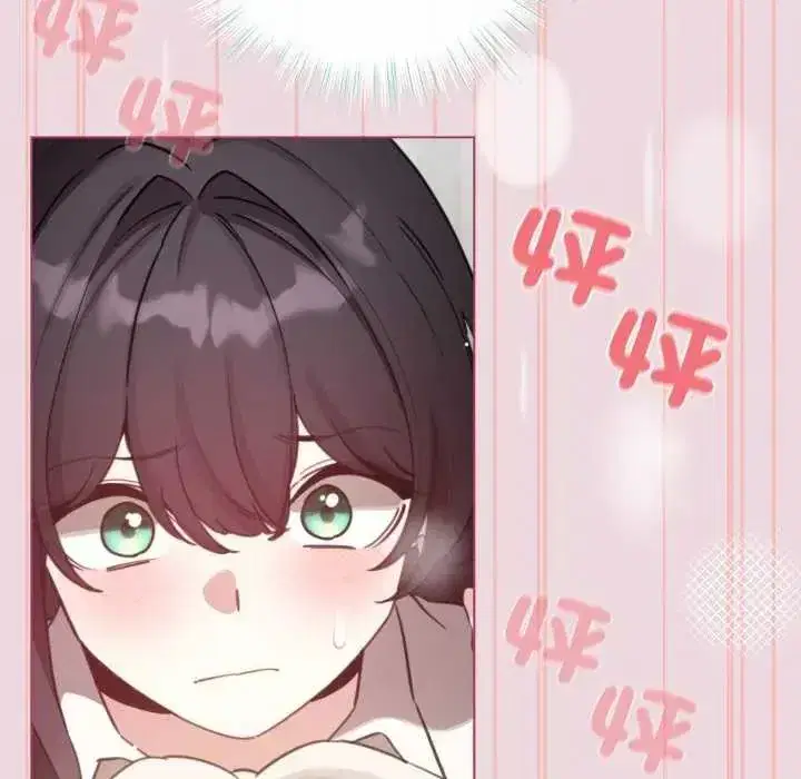 第74話