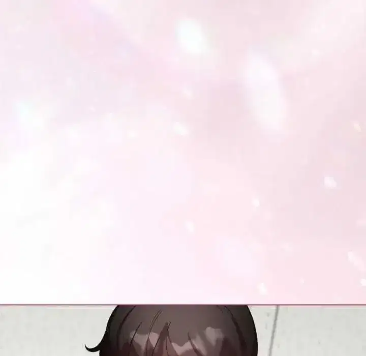 第74話