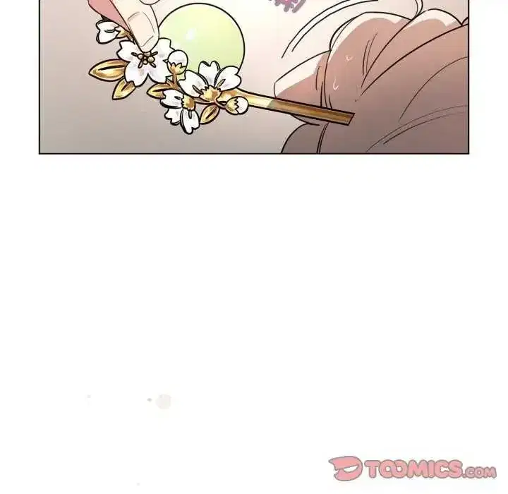 第74話
