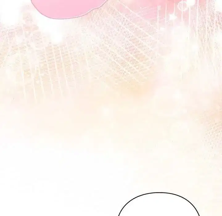 第74話