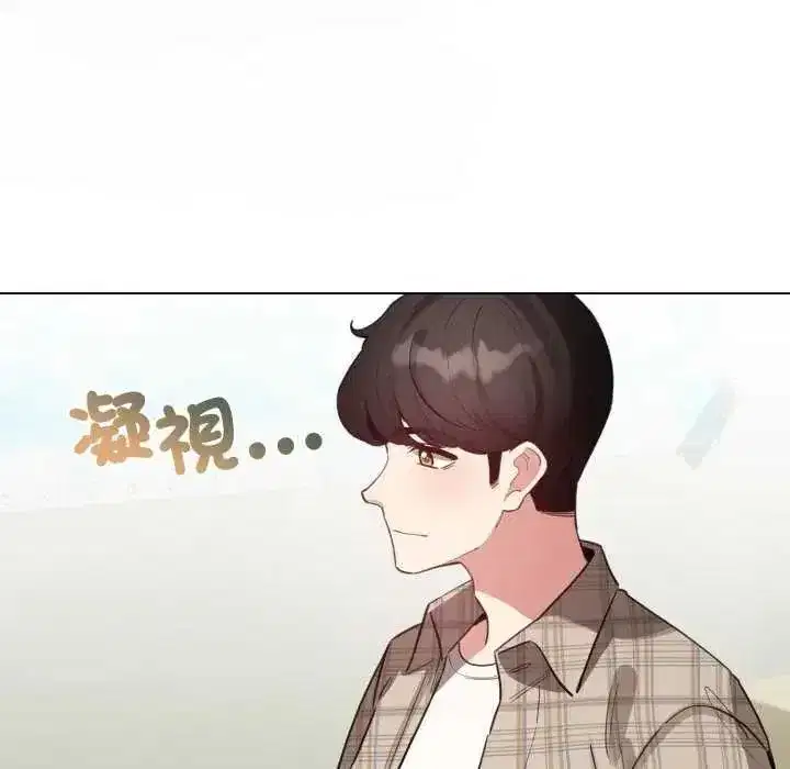 第74話