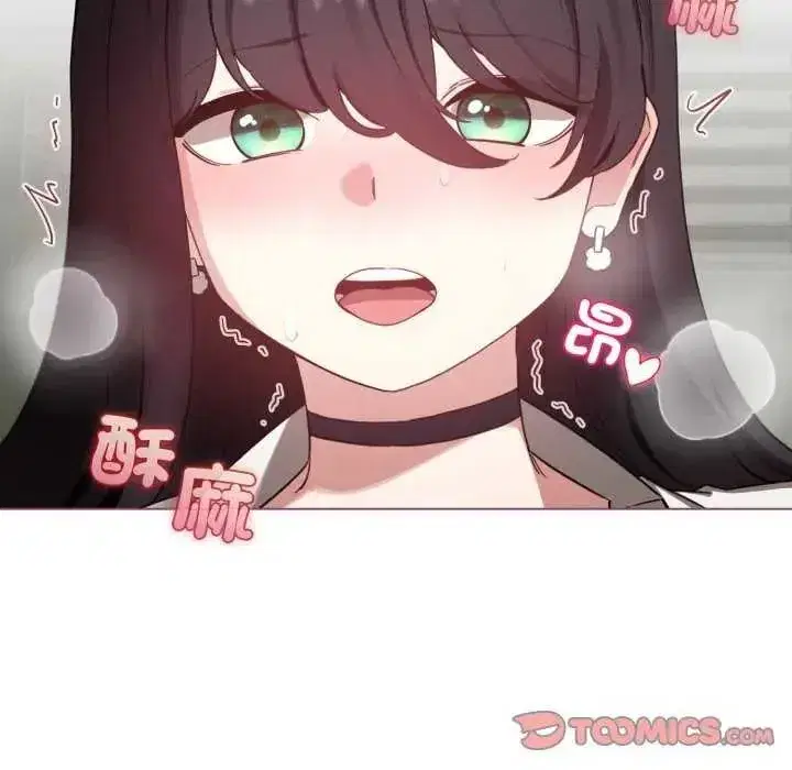 第74話