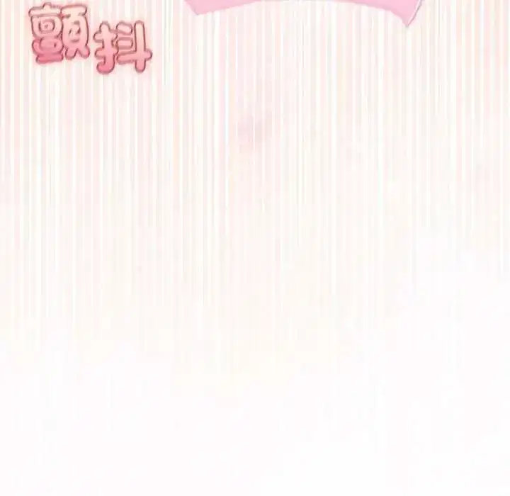 第74話