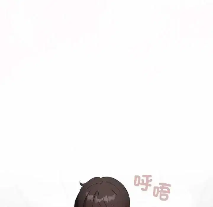 第74話