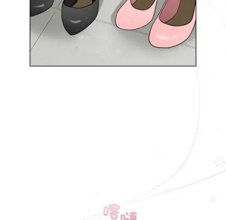 第74話