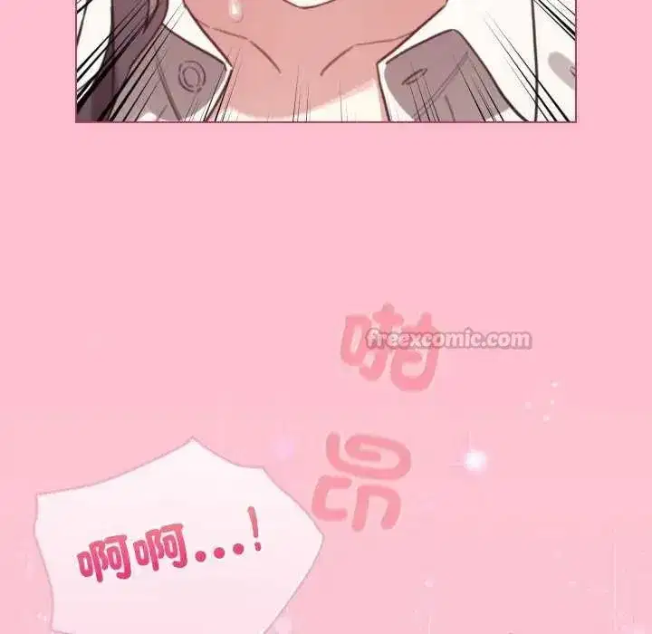 第74話