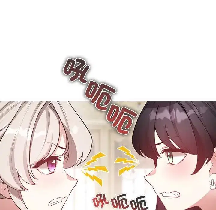 第75話