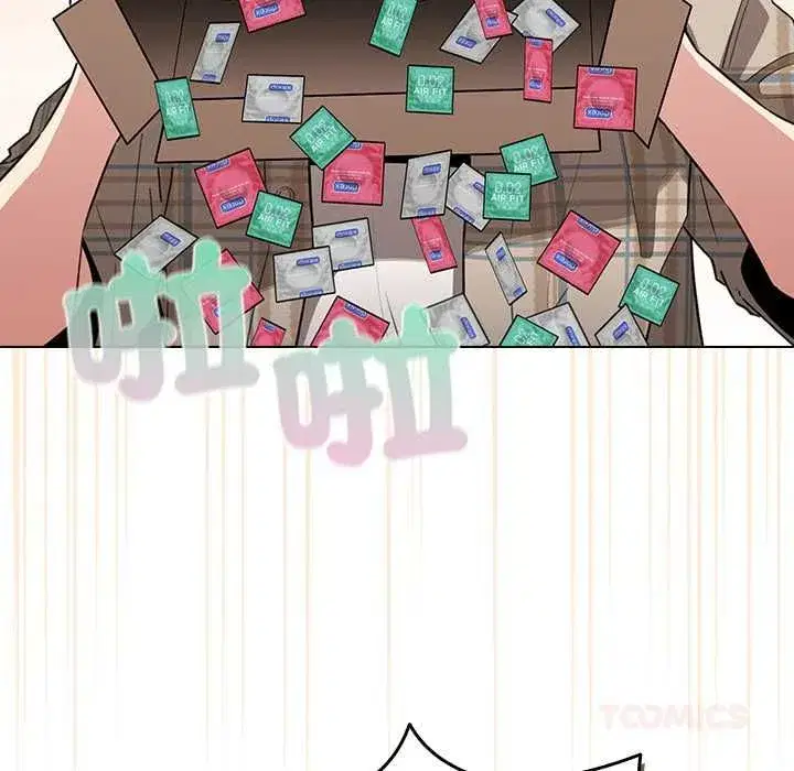 第75話