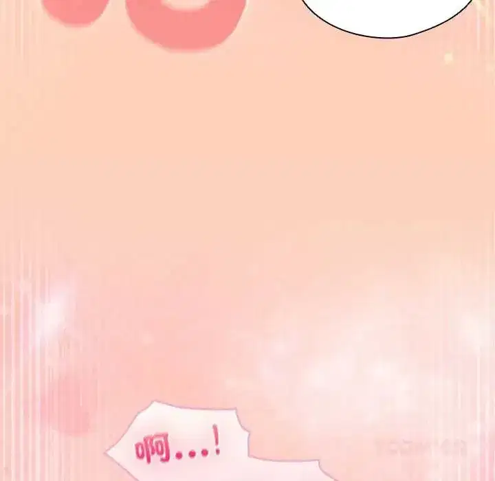 第75話
