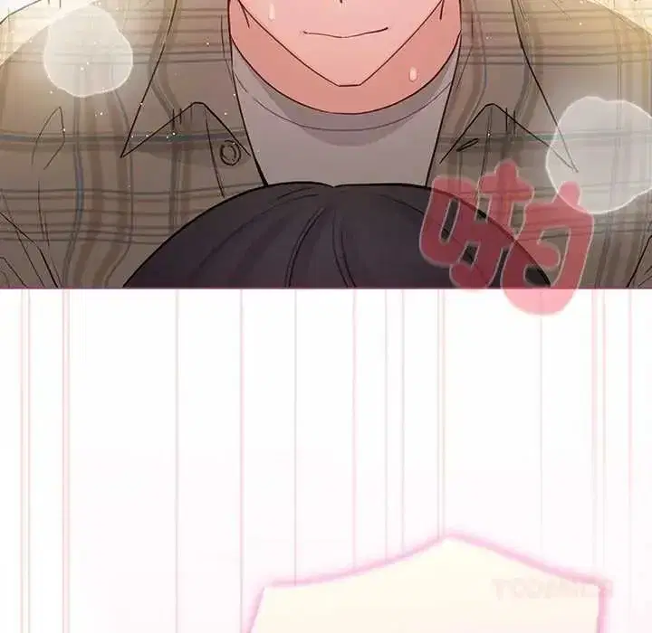 第75話