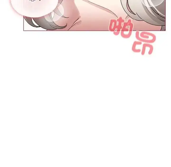 第76話