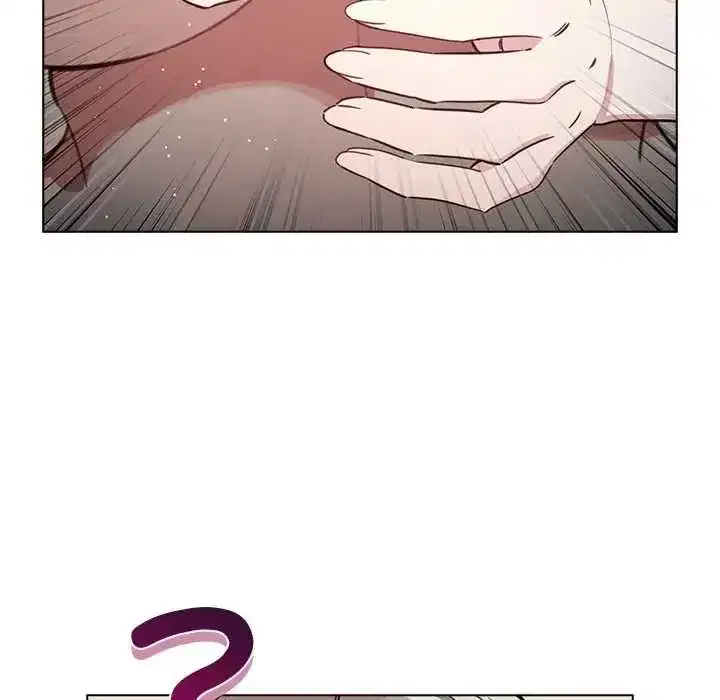 第76話