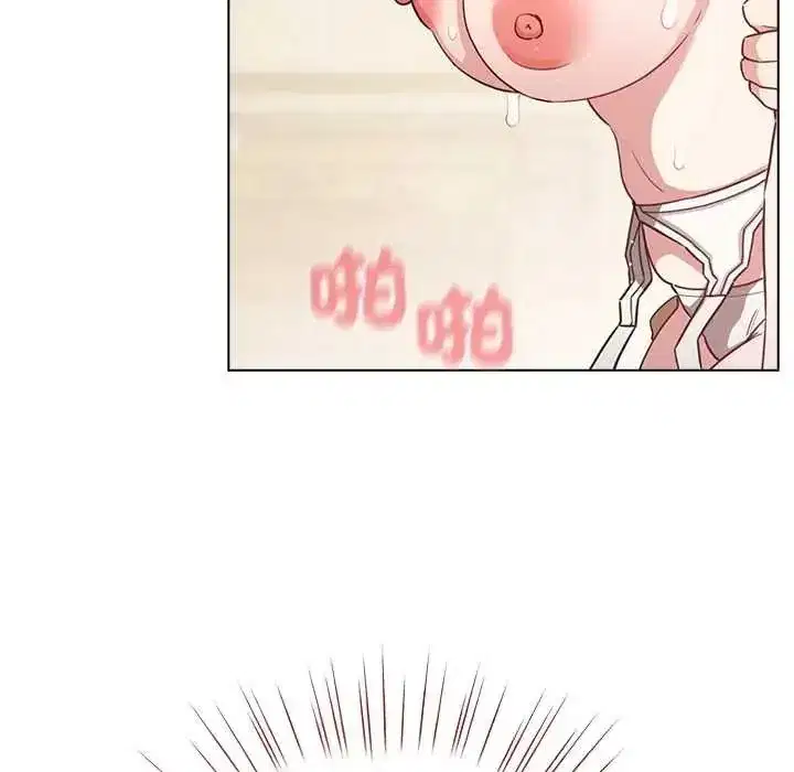 第76話