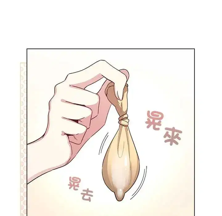第76話