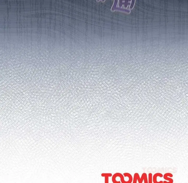 第76話