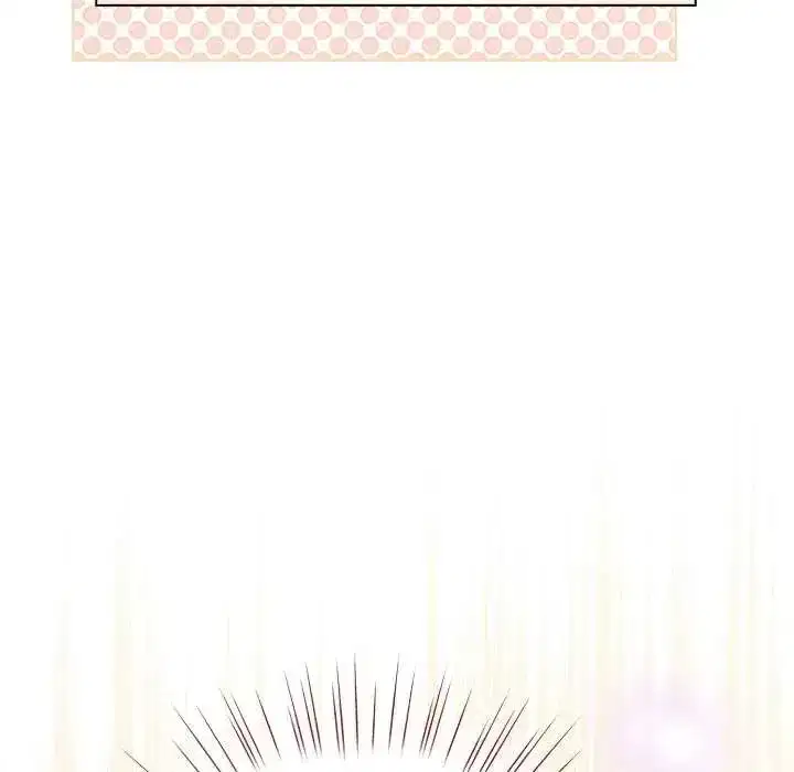 第76話