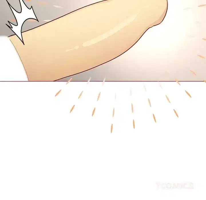 第76話