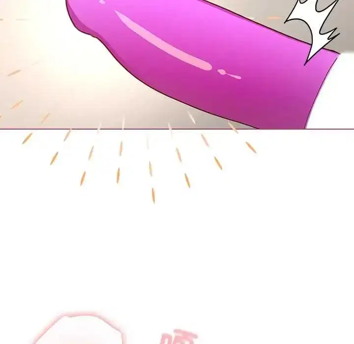第76話