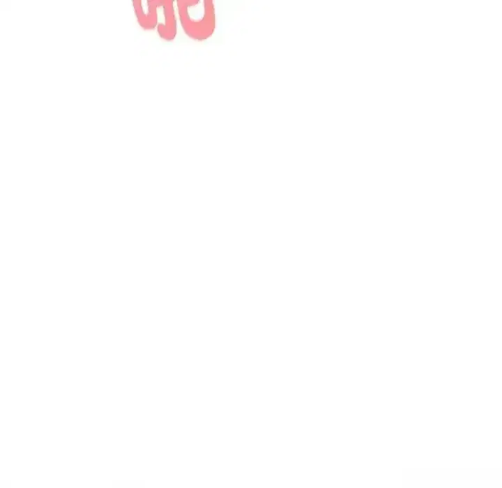 第76話