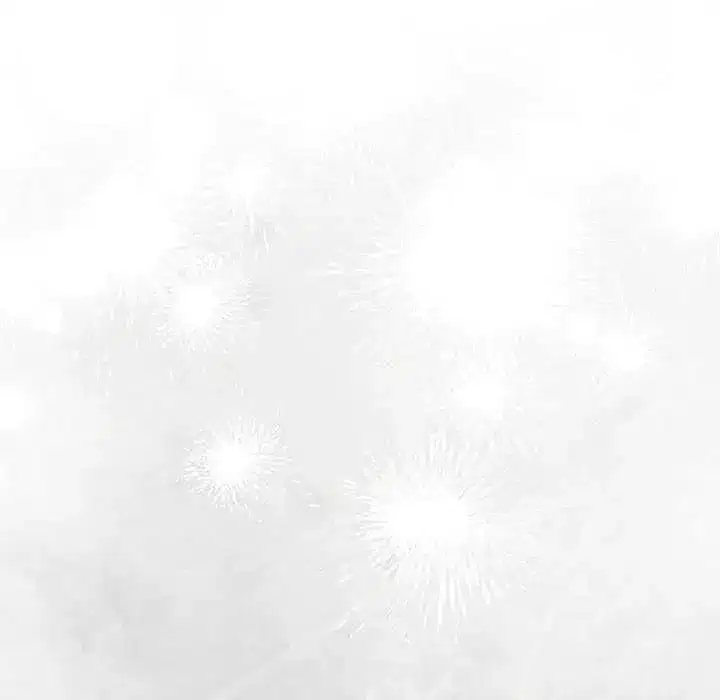 第76話