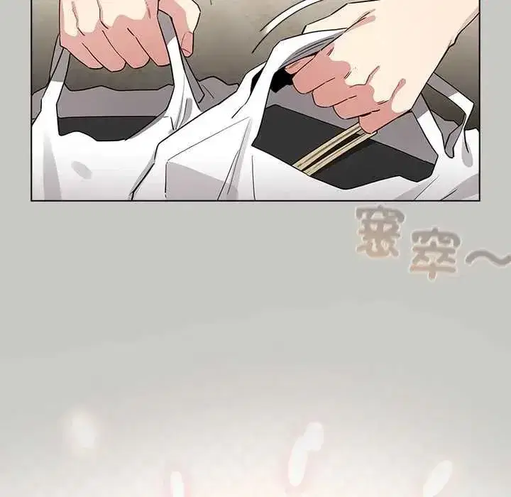 第76話