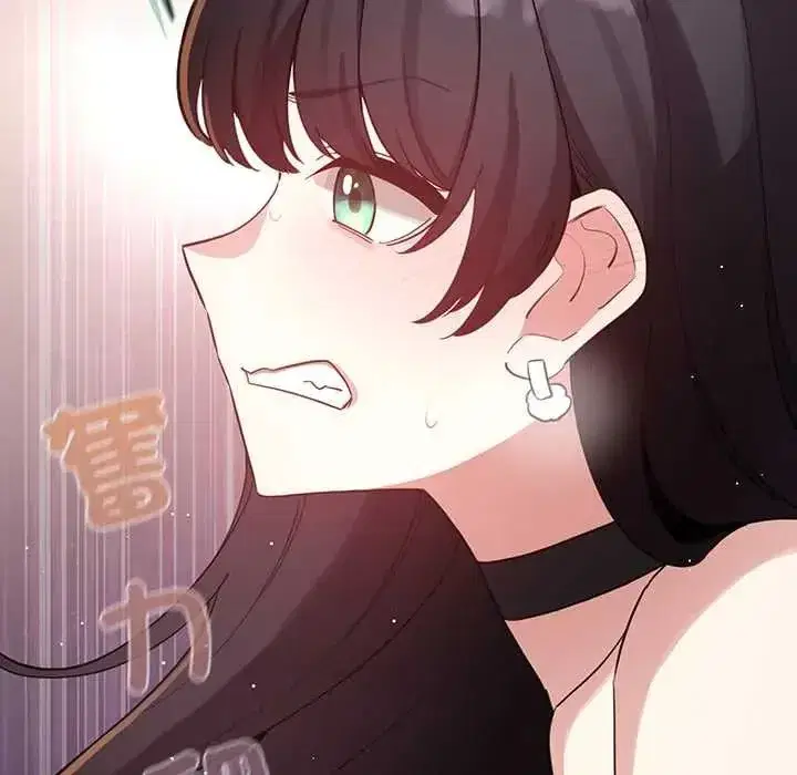 第77話