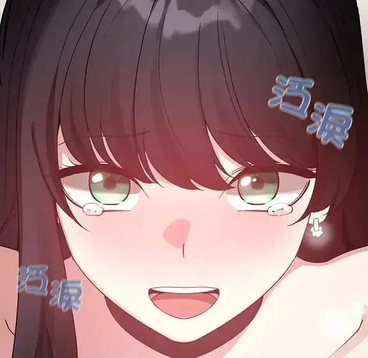 第78話