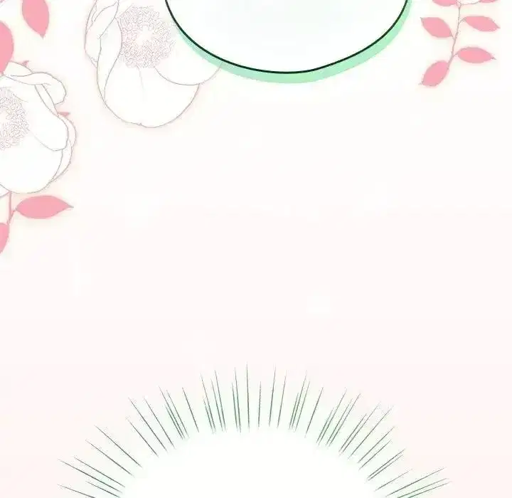 第78話