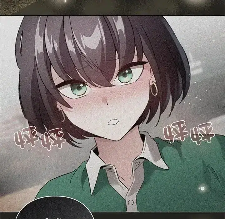 第78話