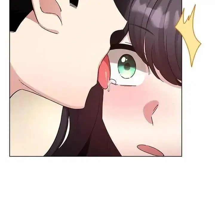 第78話