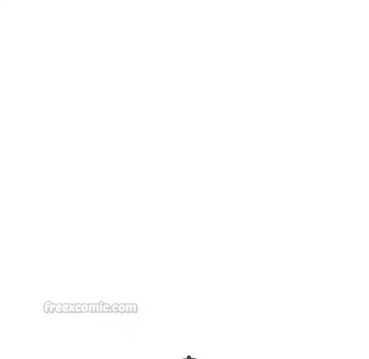 第78話