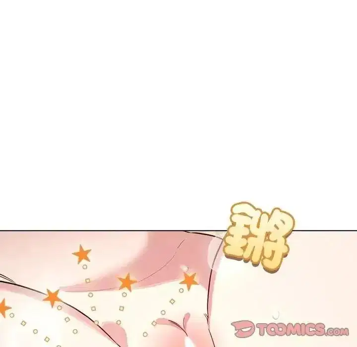 第78話