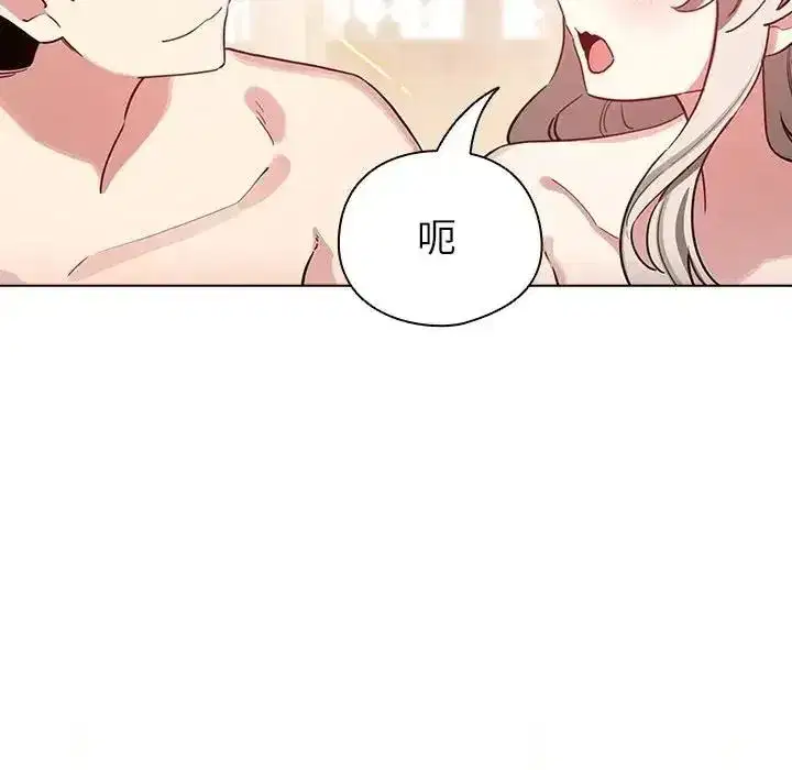第78話