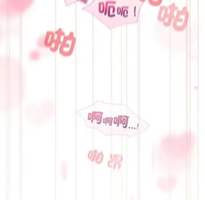 第78話