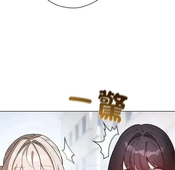 第78話