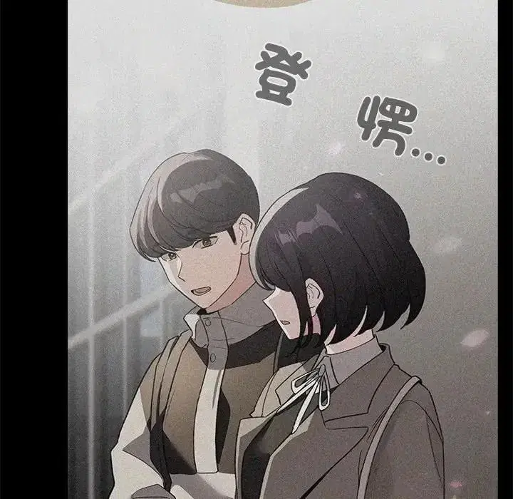 第78話