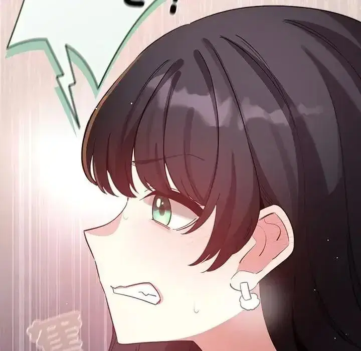 第78話