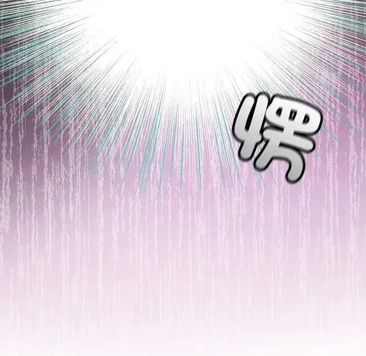 第78話