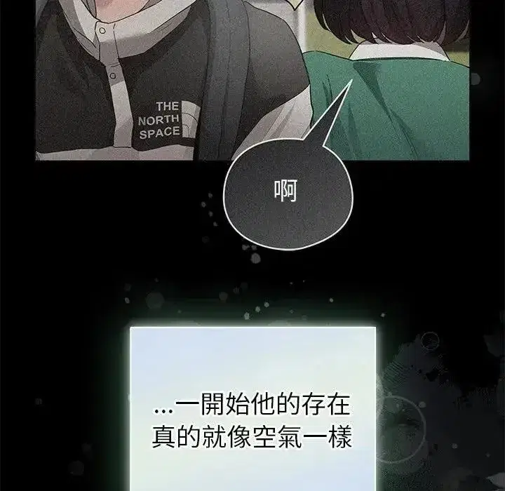 第78話
