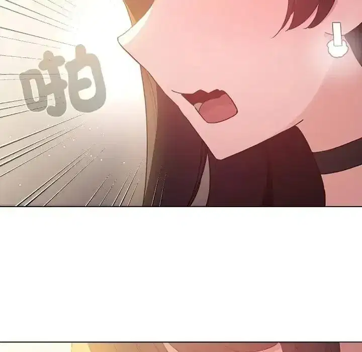 第78話