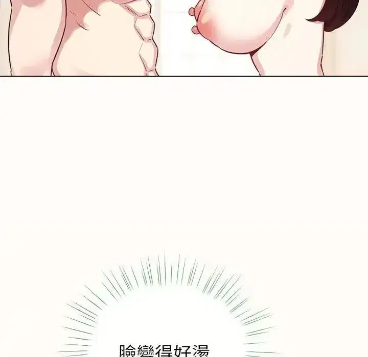 第78話