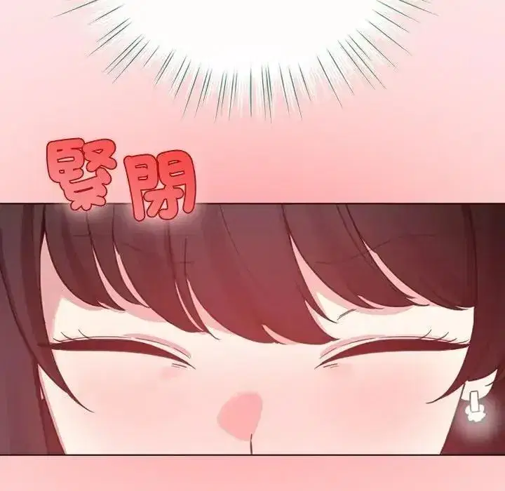 第78話