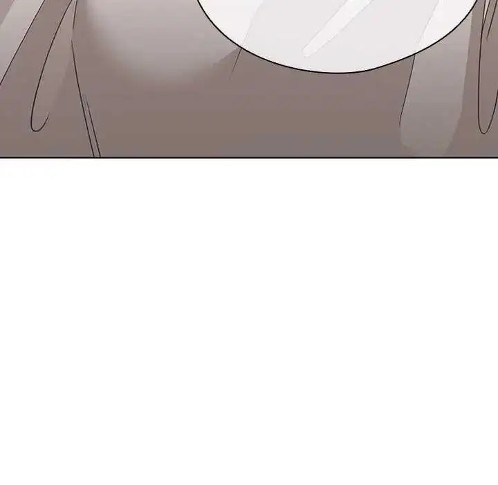 第79話