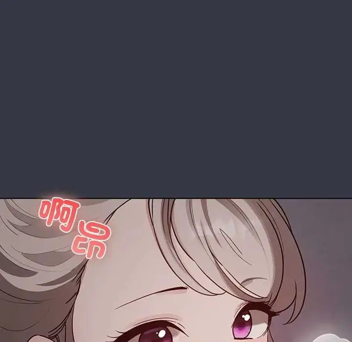 第79話