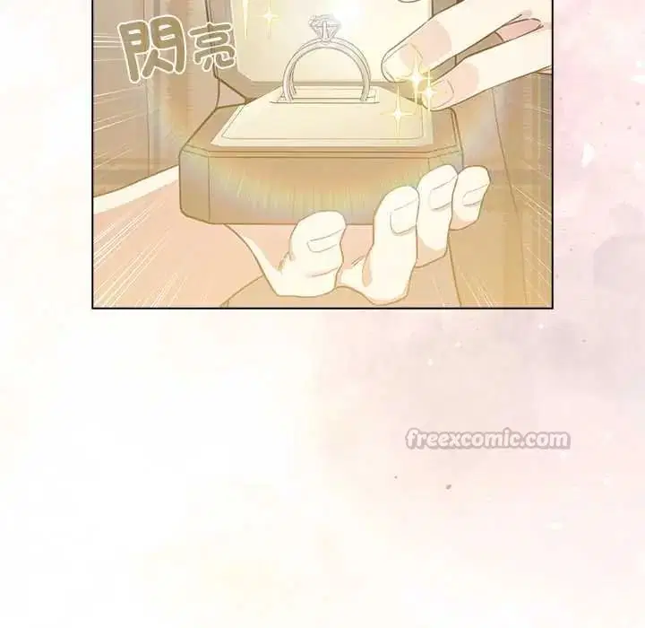 第79話