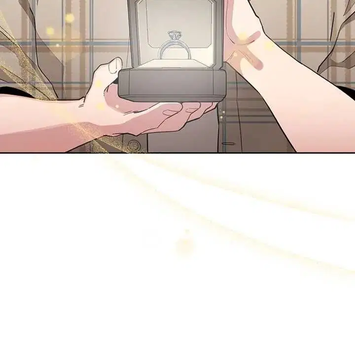 第79話