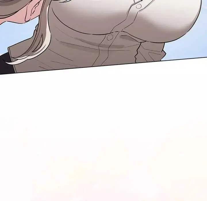 第79話
