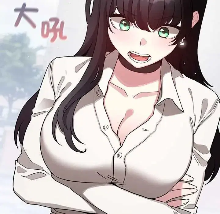 第79話